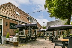 Middenweg 180, 1462 HL Middenbeemster 